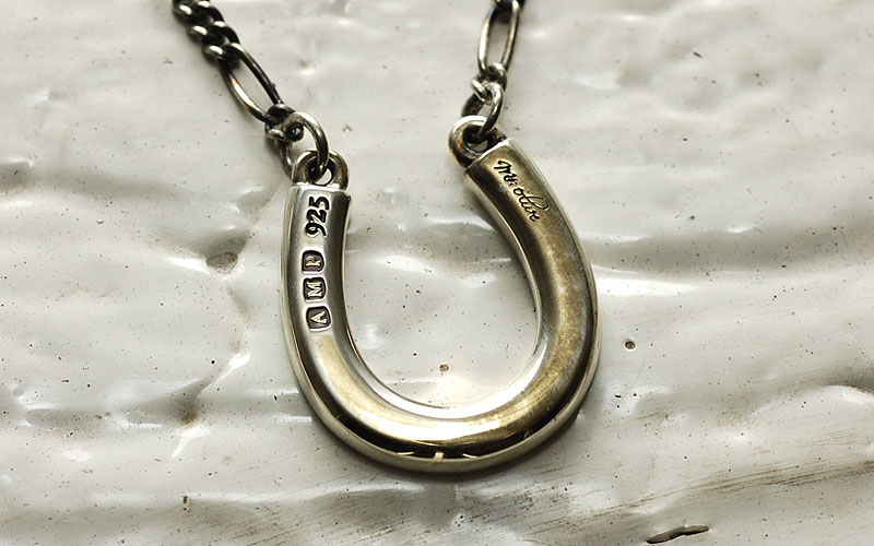 MR.OLIVE X amp japan 9MOM-174 item photo4