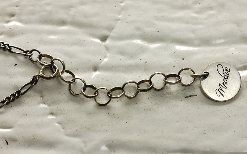 MR.OLIVE X amp japan 9MOM-174 item photo5