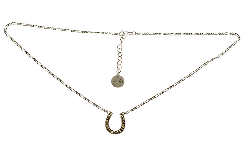 MR.OLIVE X amp japan 9MOM-174BR item photo2