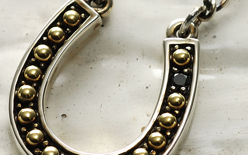 MR.OLIVE X amp japan 9MOM-174BR item photo3