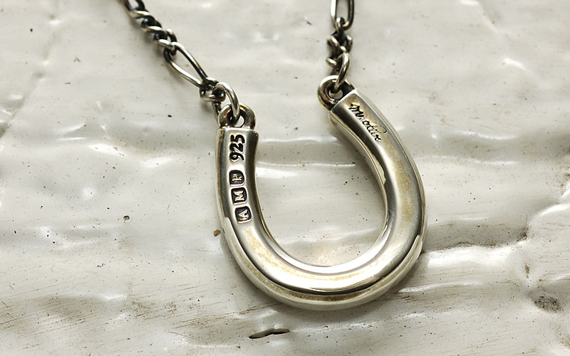 MR.OLIVE X amp japan 9MOM-174BR item photo4