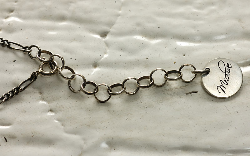 MR.OLIVE X amp japan 9MOM-174BR item photo5