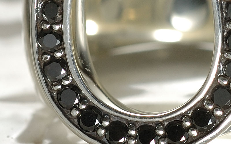 MR.OLIVE X amp japan 9MOM-180BD item photo2