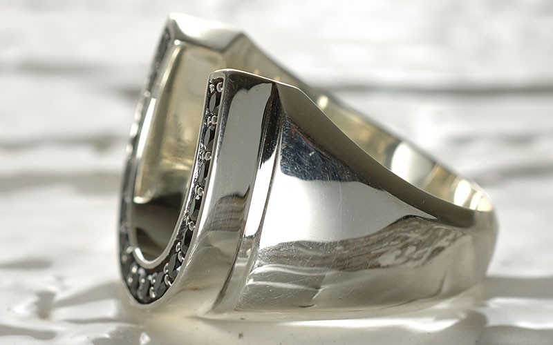 MR.OLIVE X amp japan 9MOM-180BD item photo3