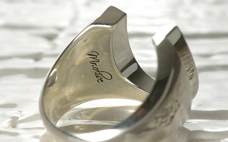 MR.OLIVE X amp japan 9MOM-180BD item photo4