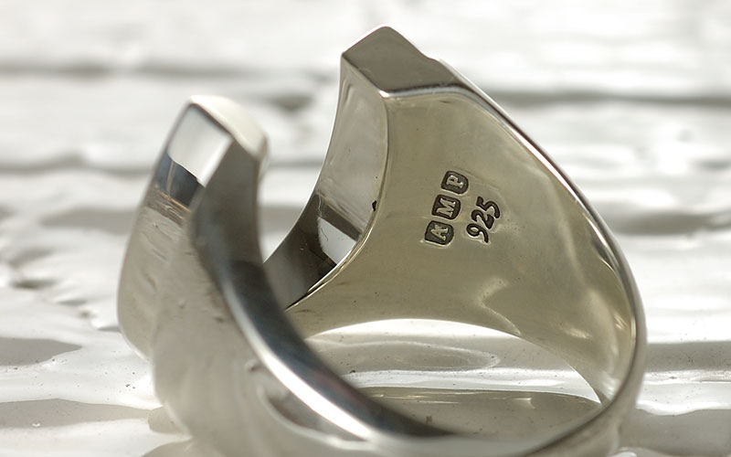 MR.OLIVE X amp japan 9MOM-180BD item photo5