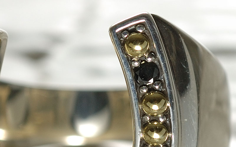 MR.OLIVE X amp japan 9MOM-180BR item photo2