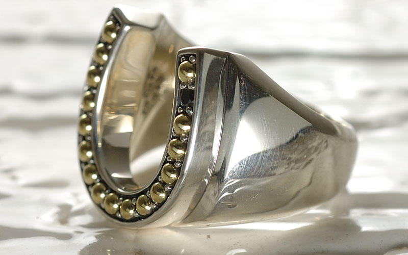 MR.OLIVE X amp japan 9MOM-180BR item photo3