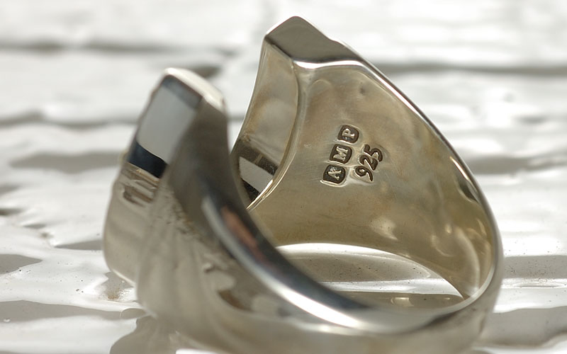 MR.OLIVE X amp japan 9MOM-180BR item photo5