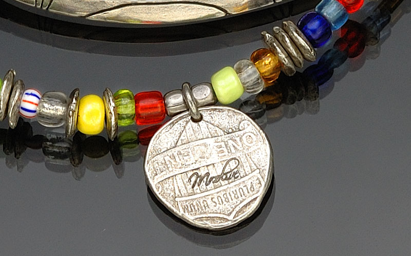 MR.OLIVE X amp japan M-3425 MIX item photo2