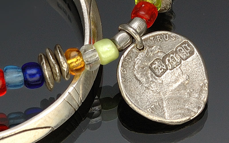 MR.OLIVE X amp japan M-3425 MIX item photo3