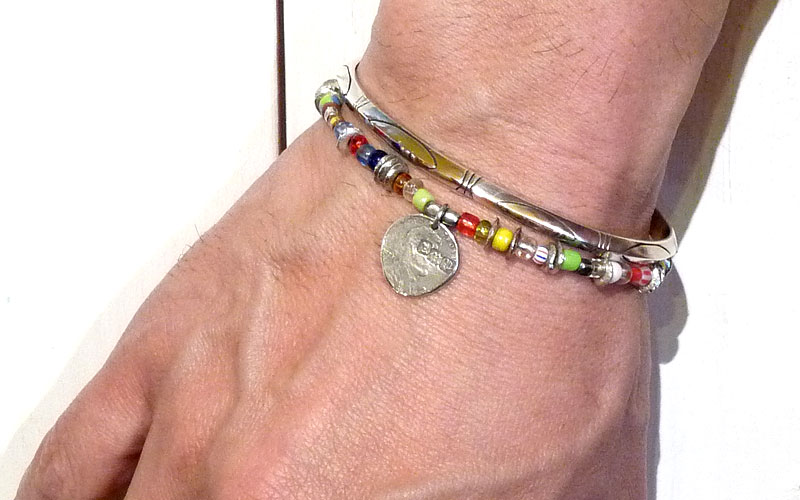 MR.OLIVE X amp japan M-3425 MIX item photo7