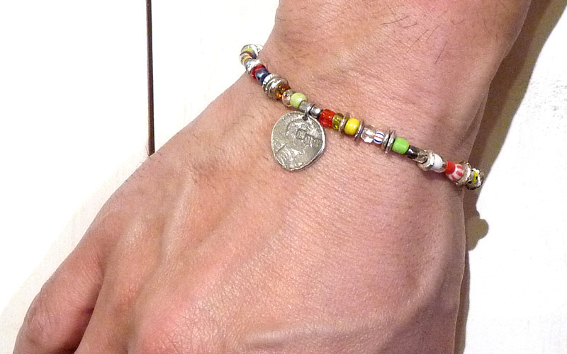 MR.OLIVE X amp japan M-3425 MIX item photo8