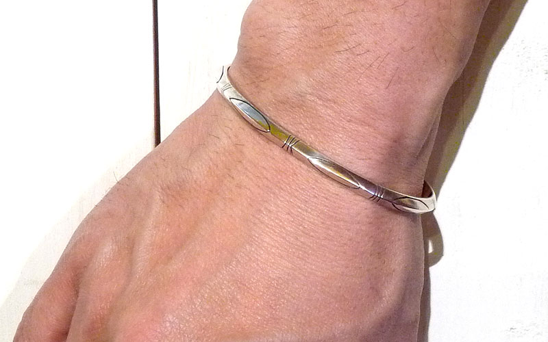 MR.OLIVE X amp japan M-3425 MIX item photo9