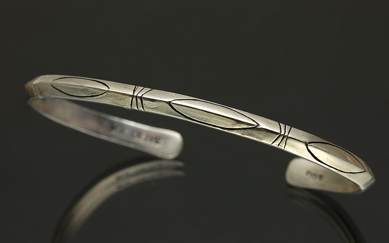 MR.OLIVE X amp japan M-3425 RED item photo4