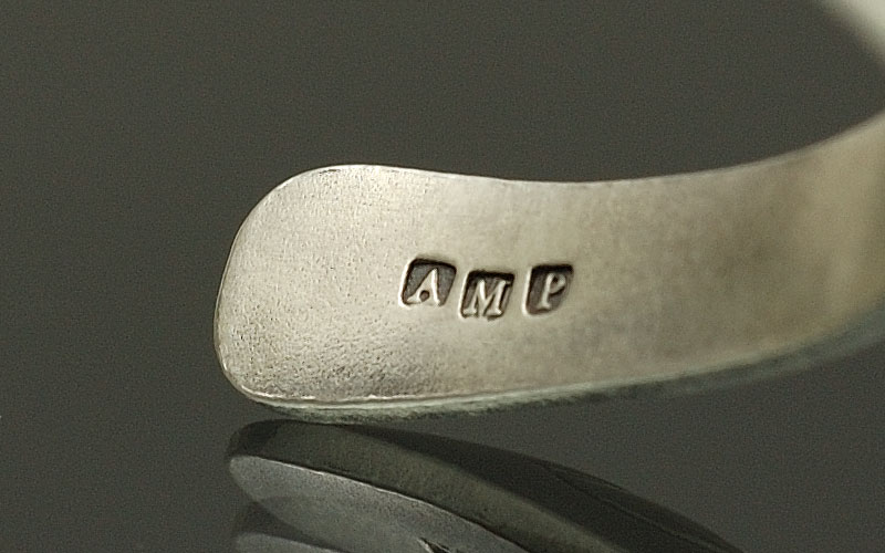 MR.OLIVE X amp japan M-3425 RED item photo6