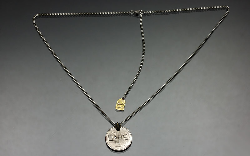 MR.OLIVE X amp japan M-3426 item photo2