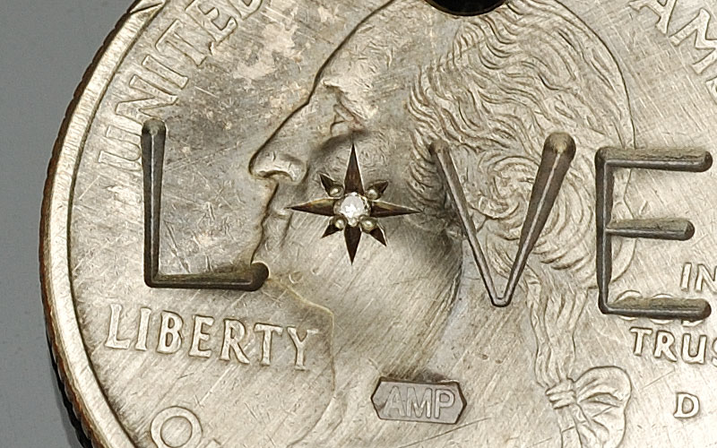 MR.OLIVE X amp japan M-3426 item photo3