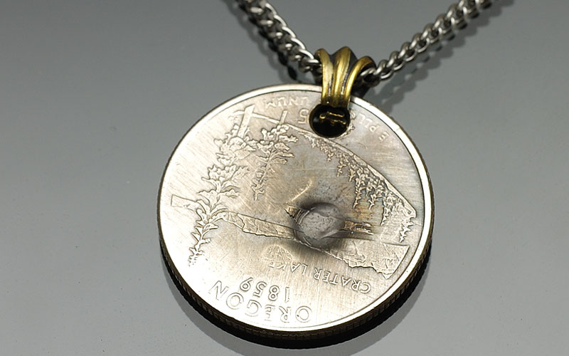 MR.OLIVE X amp japan M-3426 item photo4