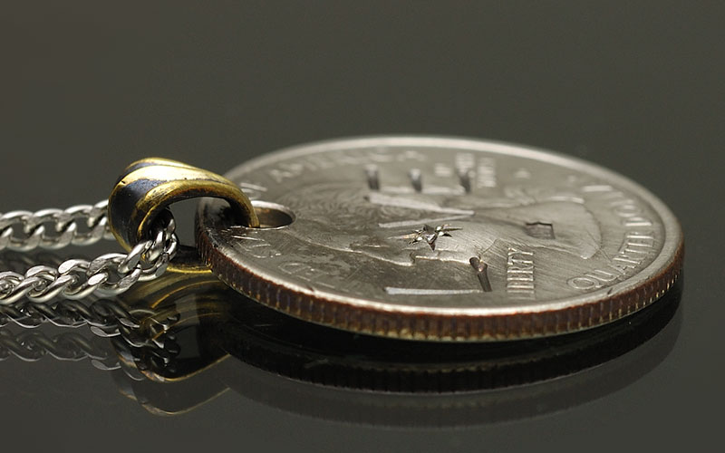 MR.OLIVE X amp japan M-3426 item photo8