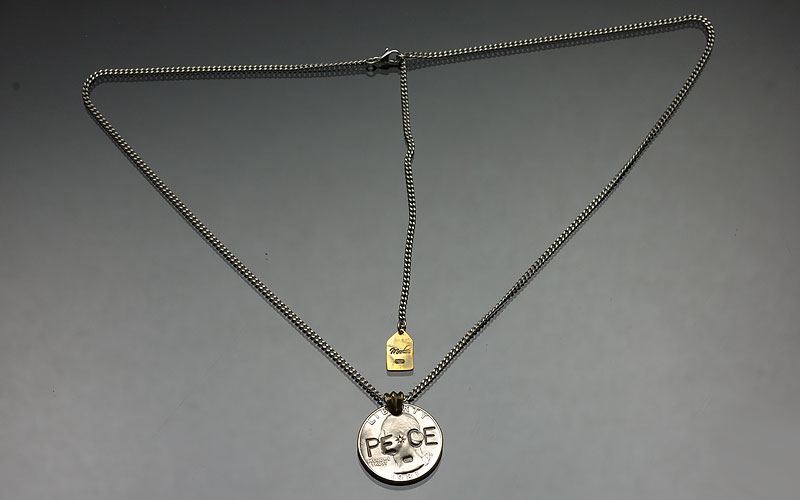 MR.OLIVE X amp japan M-3427 item photo2