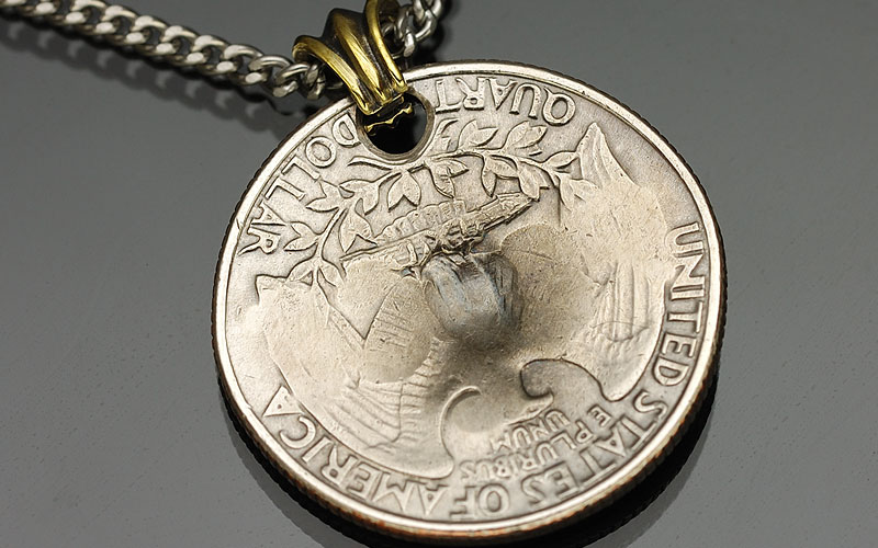 MR.OLIVE X amp japan M-3427 item photo4