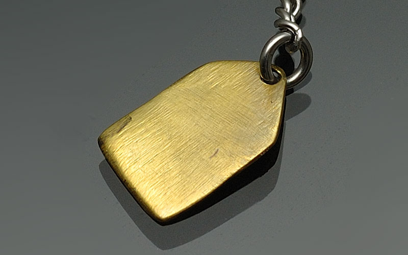 MR.OLIVE X amp japan M-3427 item photo7