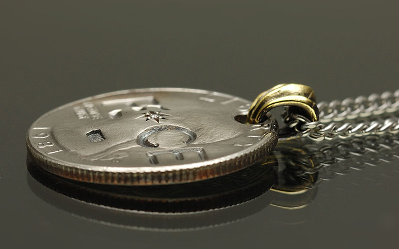 MR.OLIVE X amp japan M-3427 item photo8