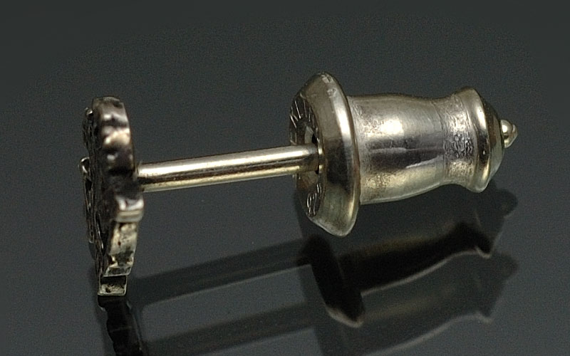 MR.OLIVE X amp japan M-3428 item photo2