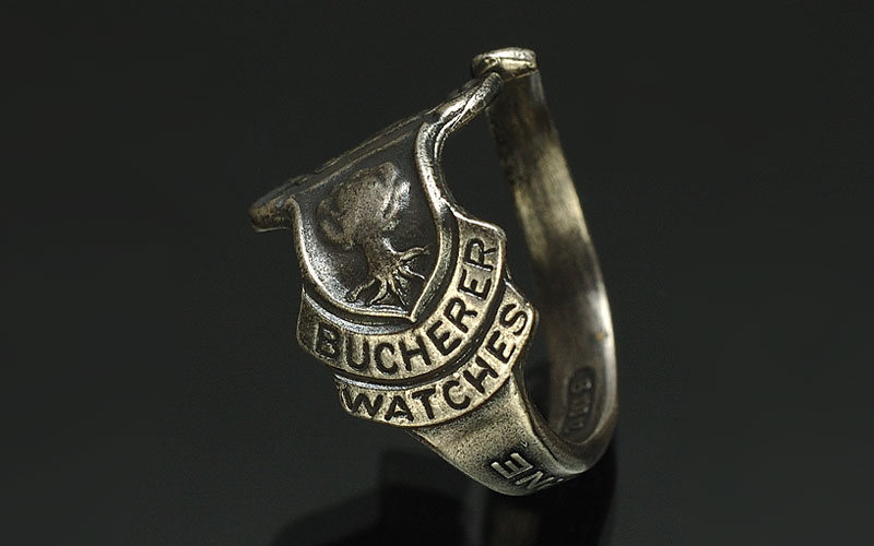 MR.OLIVE X amp japan M-3429 item photo2