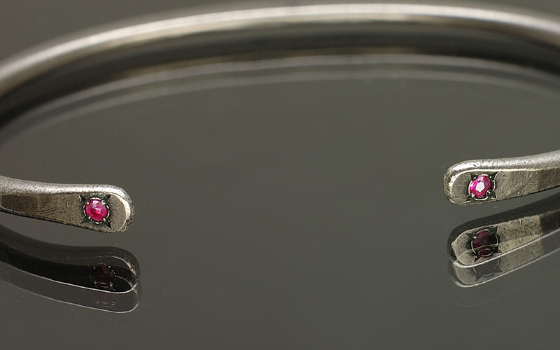 MR.OLIVE X amp japan M-4134 item photo2