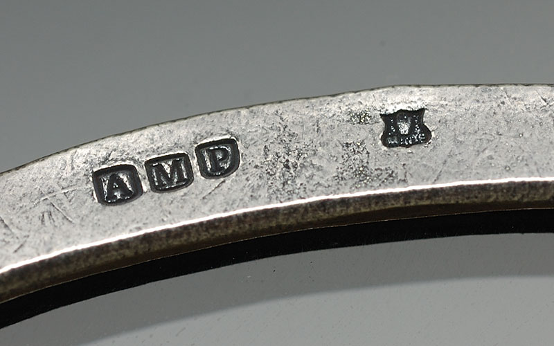 MR.OLIVE X amp japan M-4134 item photo4