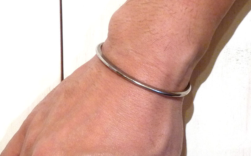 MR.OLIVE X amp japan M-4134 item photo5