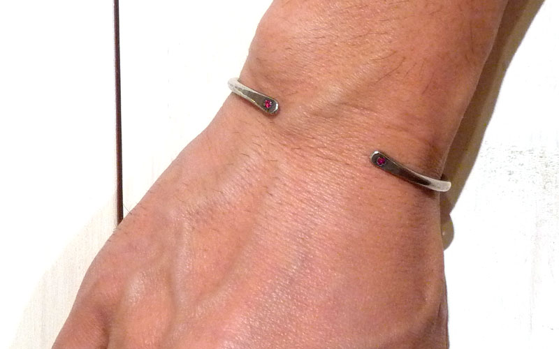 MR.OLIVE X amp japan M-4134 item photo6