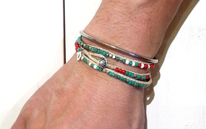 MR.OLIVE X amp japan M-4134 item photo8