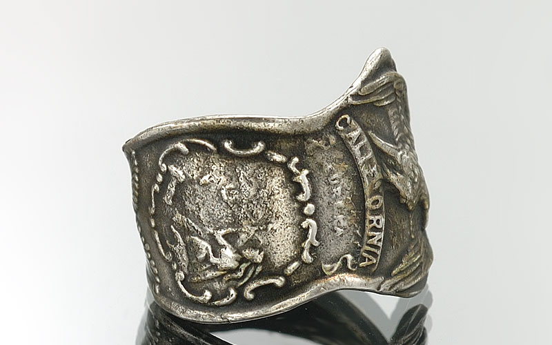 MR.OLIVE X amp japan M-4135 item photo3