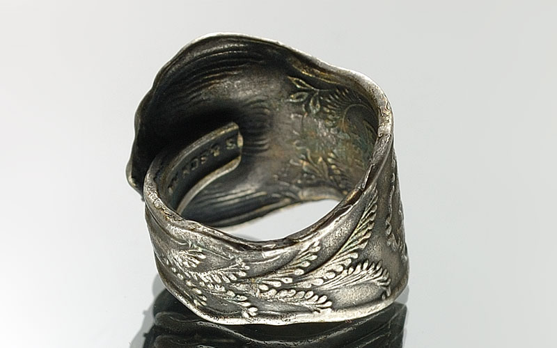 MR.OLIVE X amp japan M-4135 item photo4