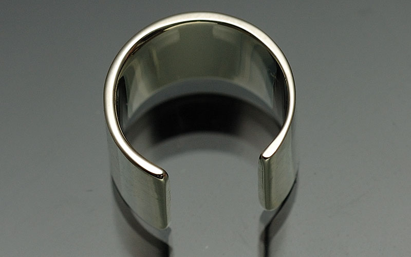 MR.OLIVE X amp japan M-4137 item photo2