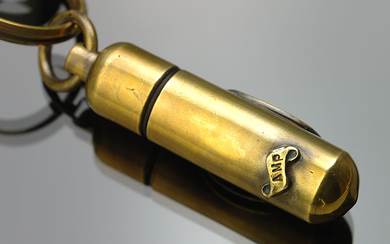 MR.OLIVE X amp japan M-4329 item photo4