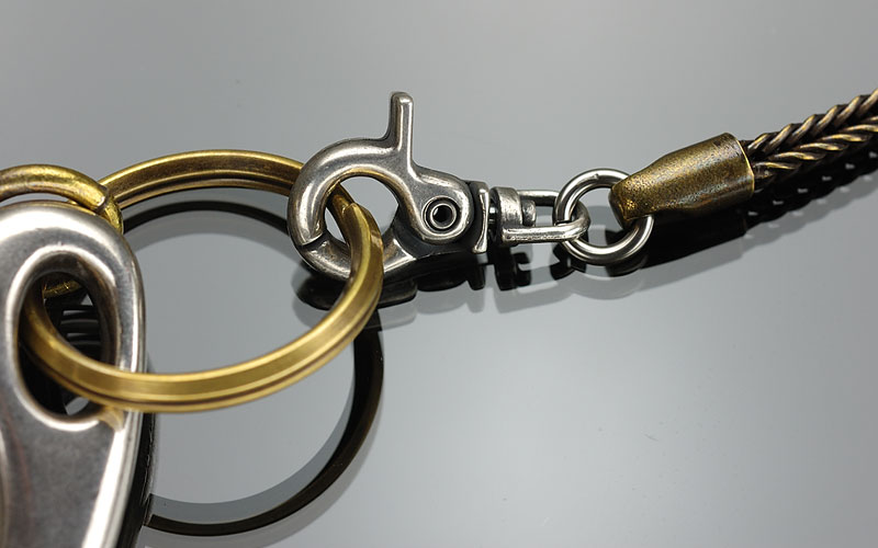 MR.OLIVE X amp japan M-4329 item photo5