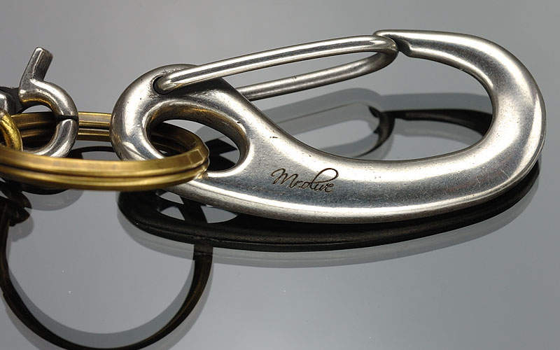 MR.OLIVE X amp japan M-4329 item photo6