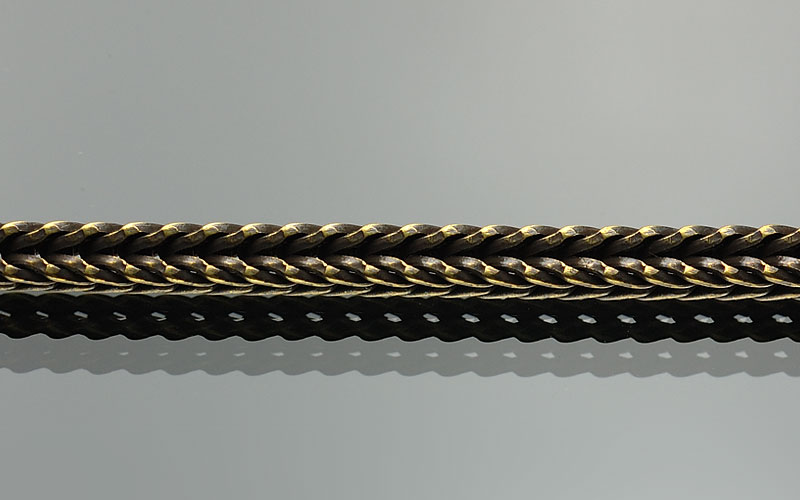 MR.OLIVE X amp japan M-4329 item photo7