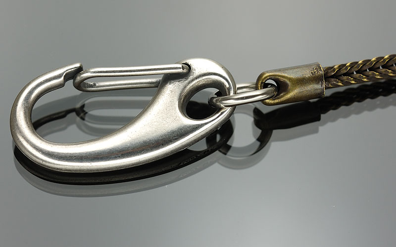 MR.OLIVE X amp japan M-4329 item photo8