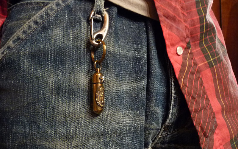 MR.OLIVE X amp japan M-4329 item photo9