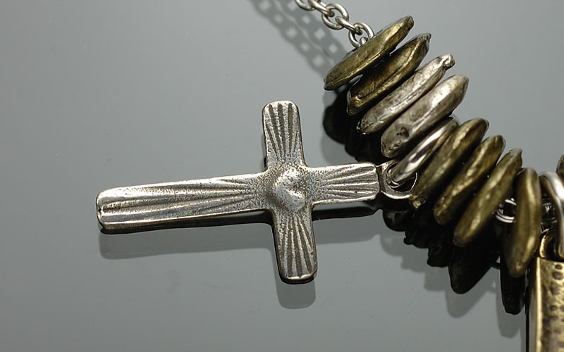 MR.OLIVE X amp japan M-4331 BR item photo4