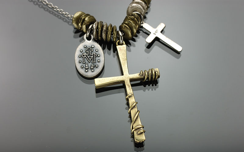 MR.OLIVE X amp japan M-4331 BR item photo5