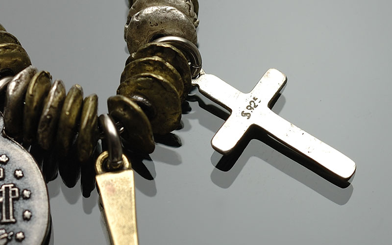 MR.OLIVE X amp japan M-4331 BR item photo6