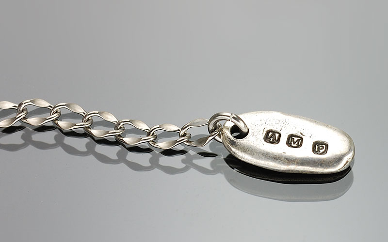 MR.OLIVE X amp japan M-4331 BR item photo10