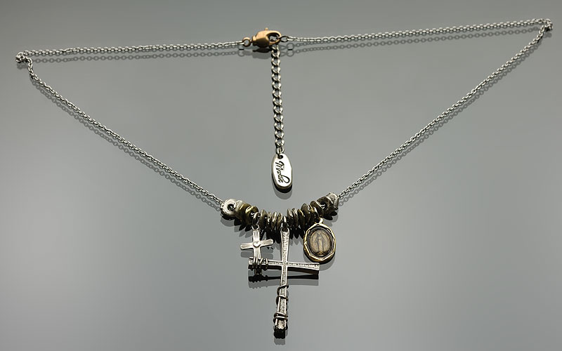 MR.OLIVE X amp japan M-4331 SV item photo2