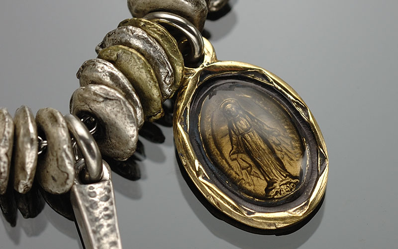 MR.OLIVE X amp japan M-4331 SV item photo3